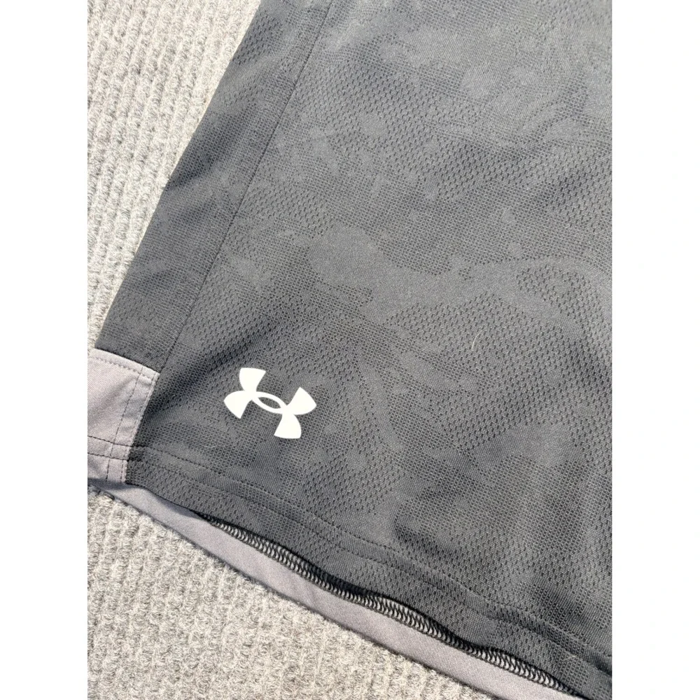 Under Armour under armour